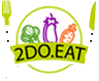 2DO.EAT
