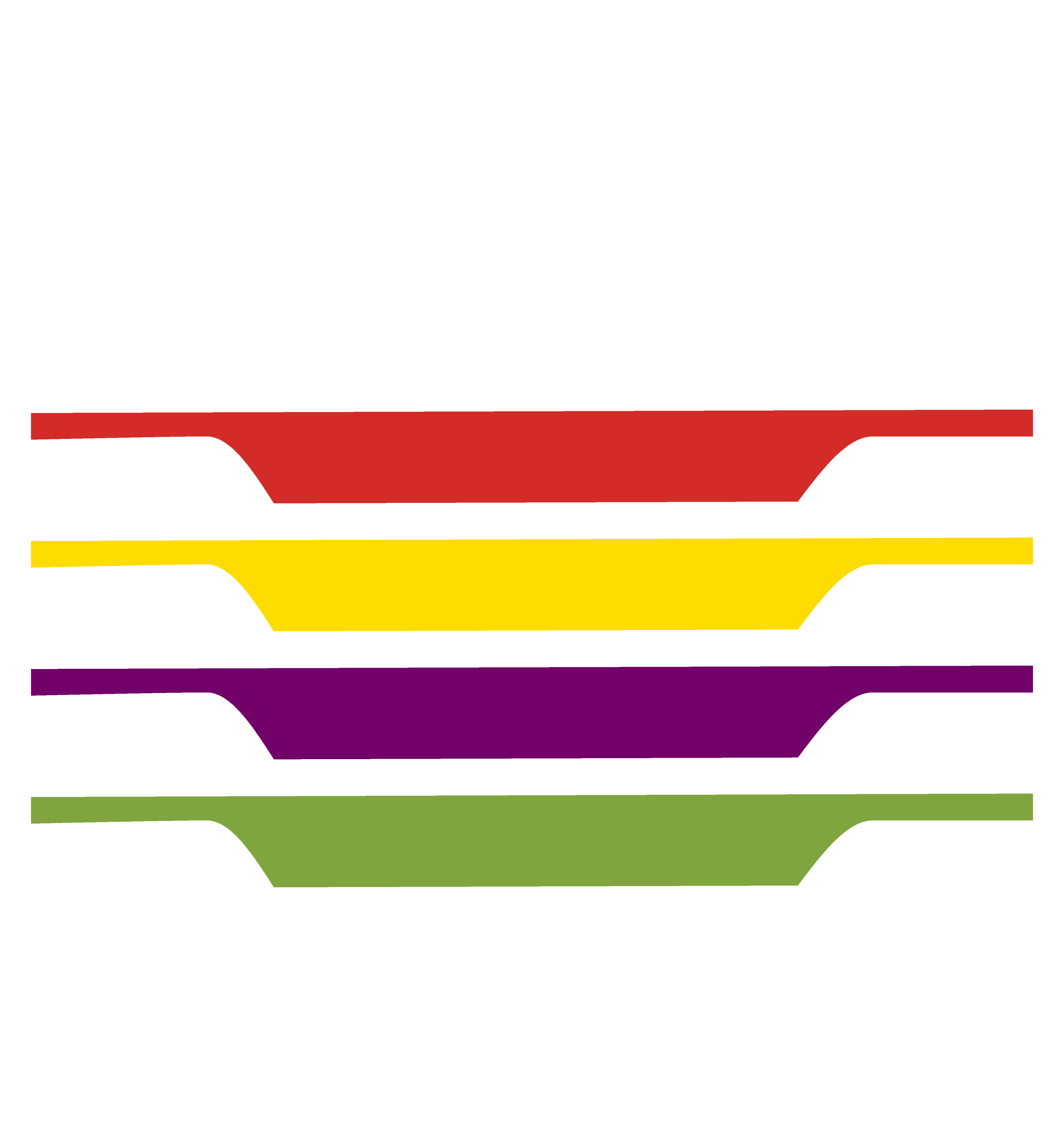 5 Блюд