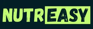 Nutreasy