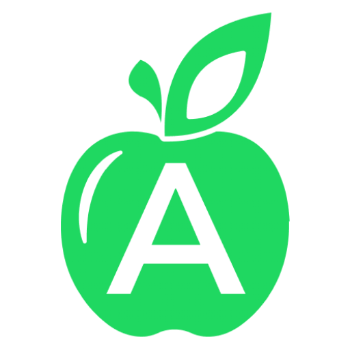 A-Food
