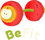 BeFit