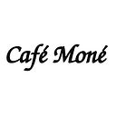 Cafe Mone