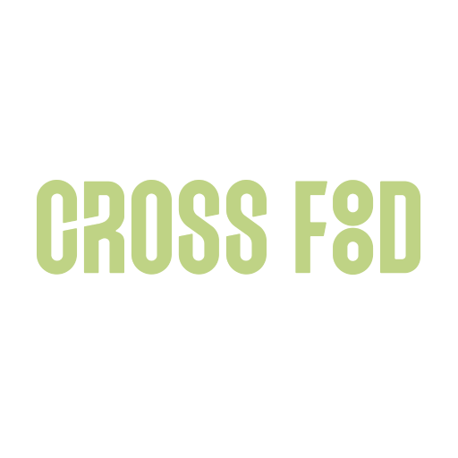 CrossFood