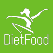 Diet Food