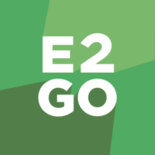 E2GO