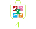 Easy4Busy