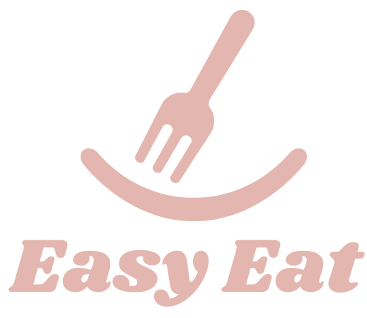 EasyEat
