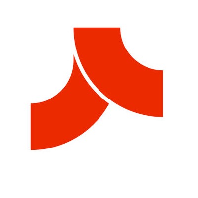 Foodzi