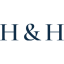 Harmony & Health