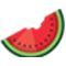 Healthy Food