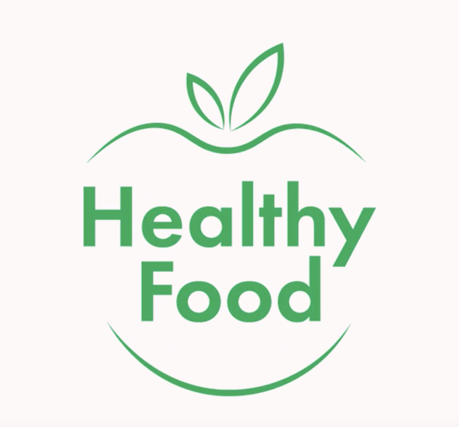 Healthy Food (Хмельницький)