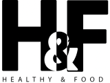 Healthy Food (Вінниця)