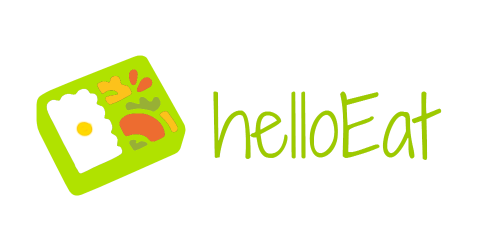 HelloEat