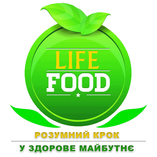 LifeFood