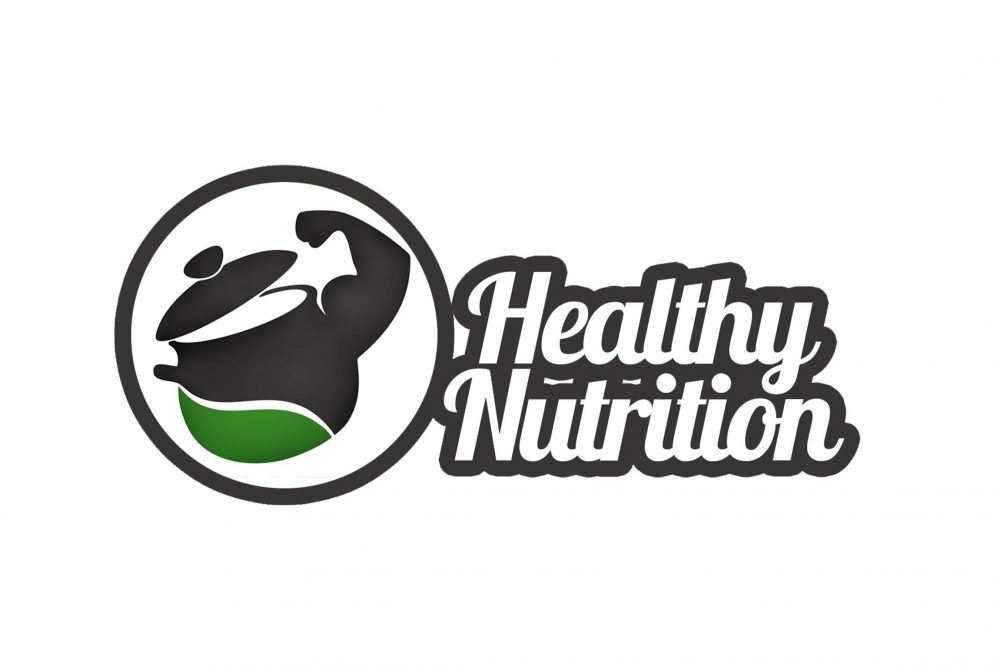 Healthy Nutrition