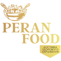 Peran Food