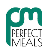 Perfect Meals