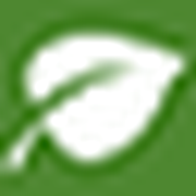 ProfitMeal